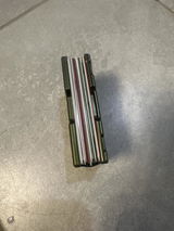 Jing review photo