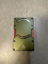 Jing review photo