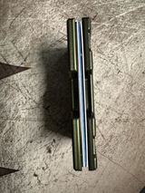 Andrew Karlson review photo