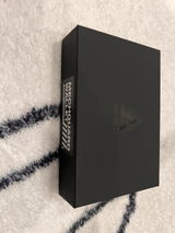 Tim M review photo