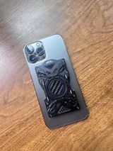 Osh review photo