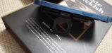 Andres review photo
