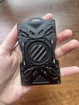 Osh review photo