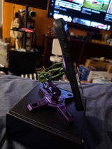 Carl review photo