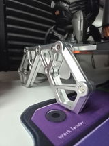P-tricky13 review photo