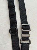 Anderson review photo