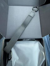 Goldstein review photo