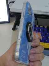 DeBuhr review photo