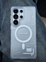 Flanick review photo
