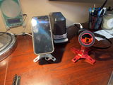 Dennis Igou review photo