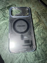 Sylvester Kpodo review photo