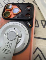Carter review photo