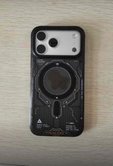 Lau review photo