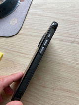 Vlad review photo