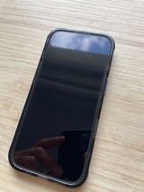 Vlad review photo
