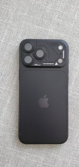 Venom sky review photo