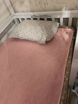 Customermz review photo