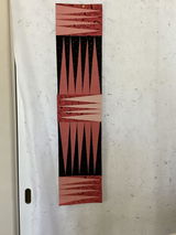 Jan B. review photo