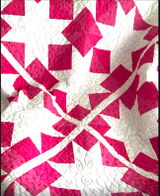 connie c. review photo