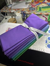 Sharon S. review photo