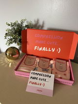 Amanda Alexander review photo