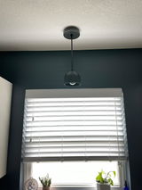Tiffany Lueilwitz review photo