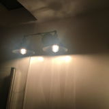 Louise Beahan review photo