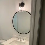 Darcy Stehr review photo