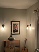 Georgette Bashirian review photo