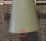 Karen D. review photo