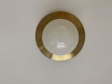 Jazmin review photo