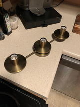 Gabe review photo