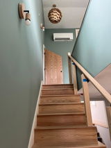 Pearl review photo