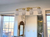 Demetris review photo