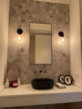 Lane Littel review photo