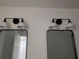 Alaina review photo