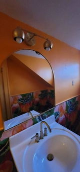 Ocie review photo