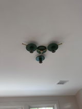 Velva review photo