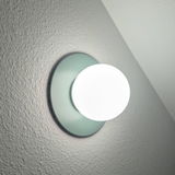 Lottie review photo