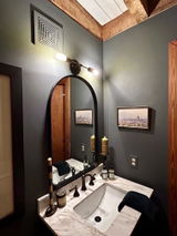 Eudora Barton review photo