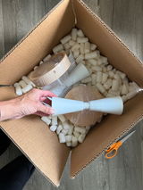 Kjerstin Interiors review photo