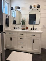 Amanda Fagundes review photo