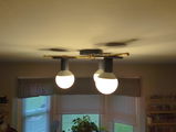 AC review photo