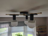 AC review photo