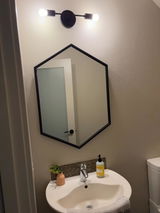 Joannie review photo