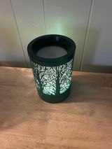 Alexa review photo