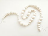 Crystal review photo