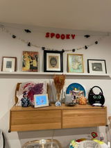 Abby review photo