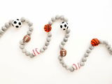Katie review photo