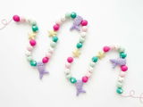 Rachel review photo